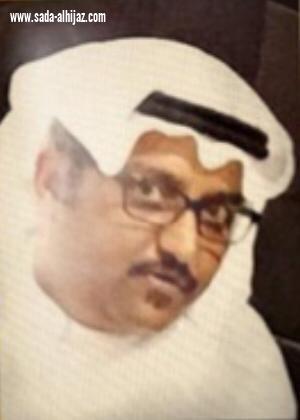 بُشرى للجنود المرابطين.
