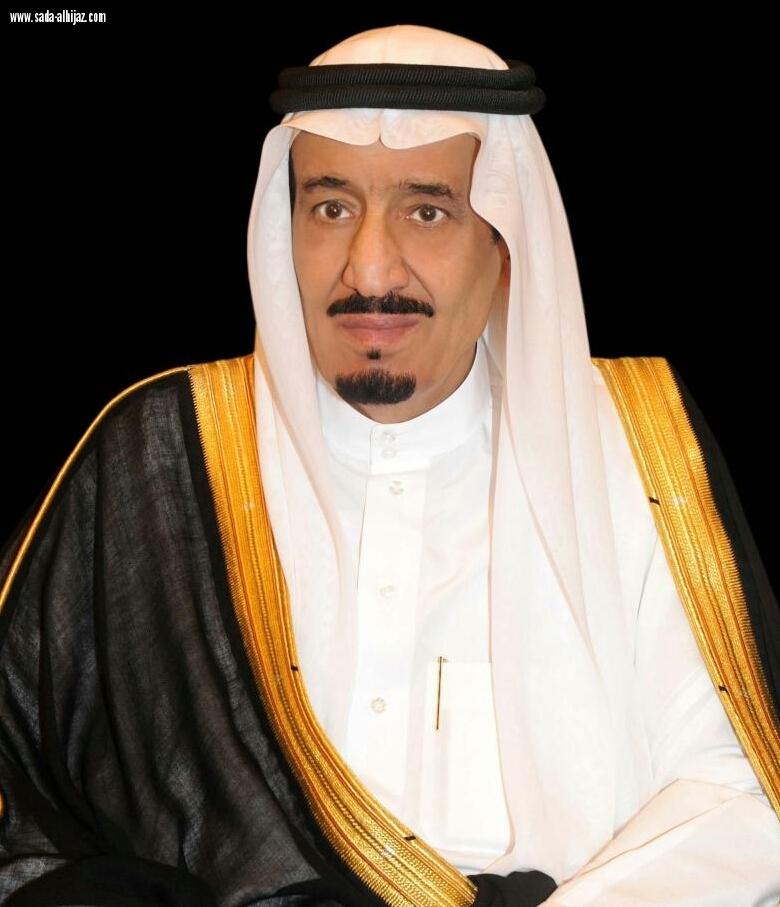 معالي دكتور عبدالرحمن السديس تدشين خادم الحرمين الشريفين لقطار الحرمين يجسد إهتمام القيادة بالمدينتين المقدستين حماها الله