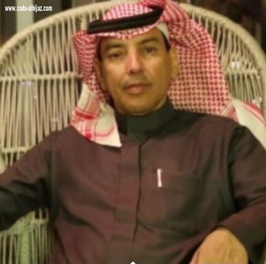 {ماهي ...القناعة } 
