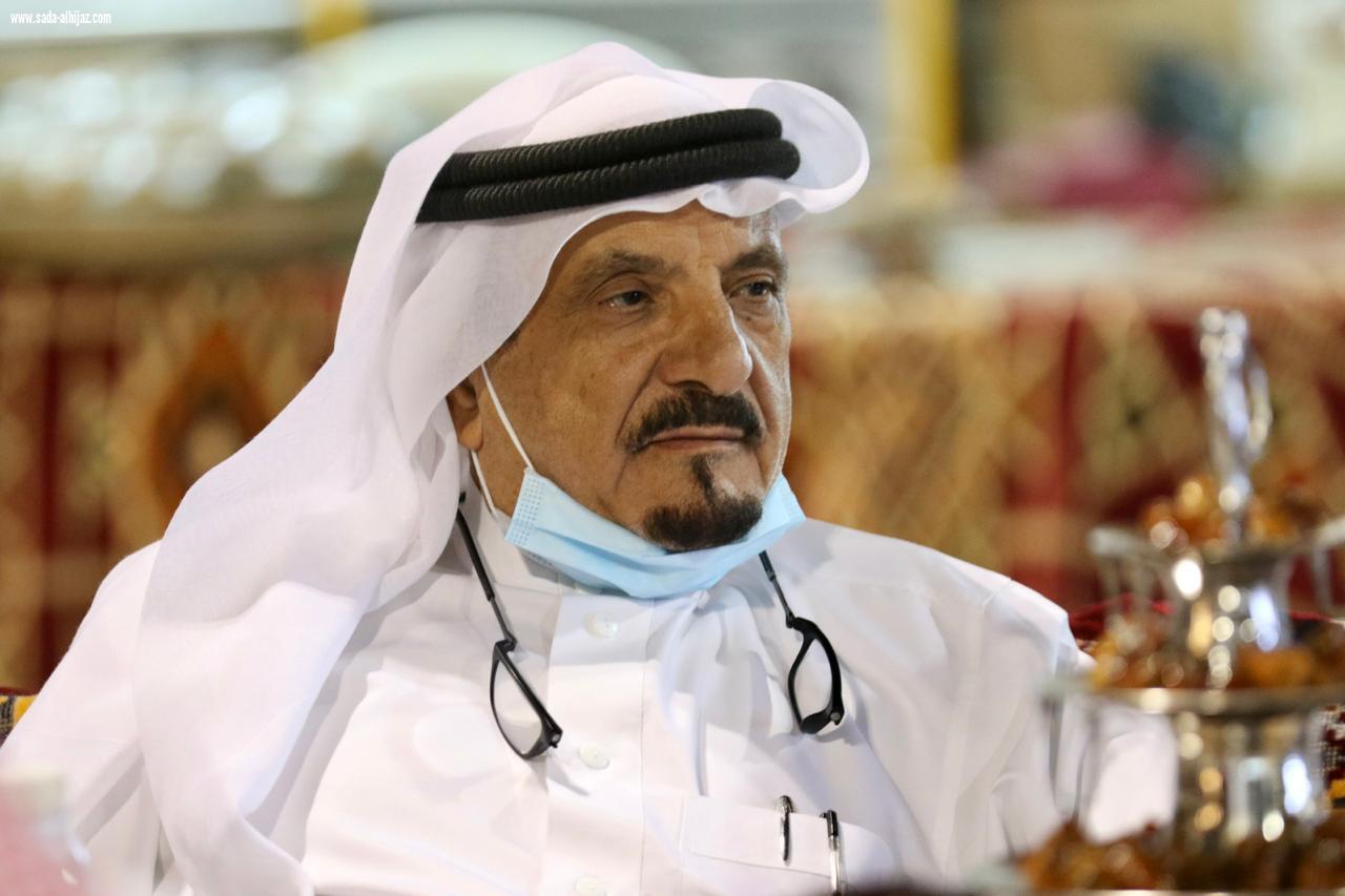 انطلاق رحلات الباص السياحي المجانية بفعاليات وسام البادية ٢*