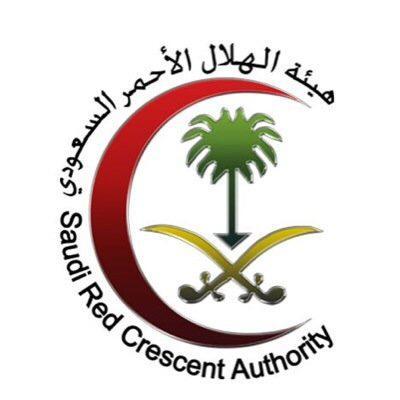 أصابتين وحالتين وفاة بحادث  طريق الهجرة 