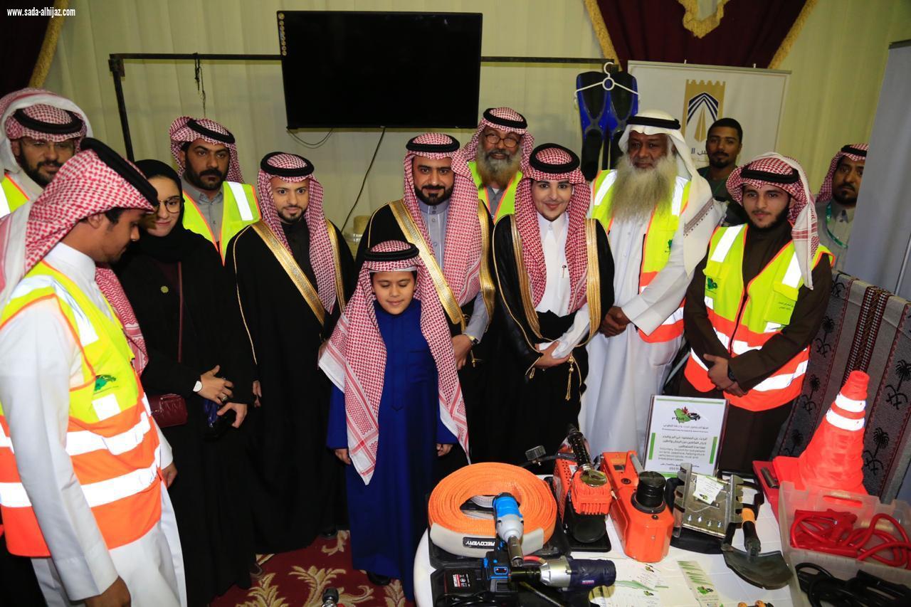الفنون الشعبية تجذب 5 الاف زائري لمهرجان سفاري الأحساء وكيل محافظة الأحساء يدشن انطلاق فعاليات مهرجان سفاري الأحساء