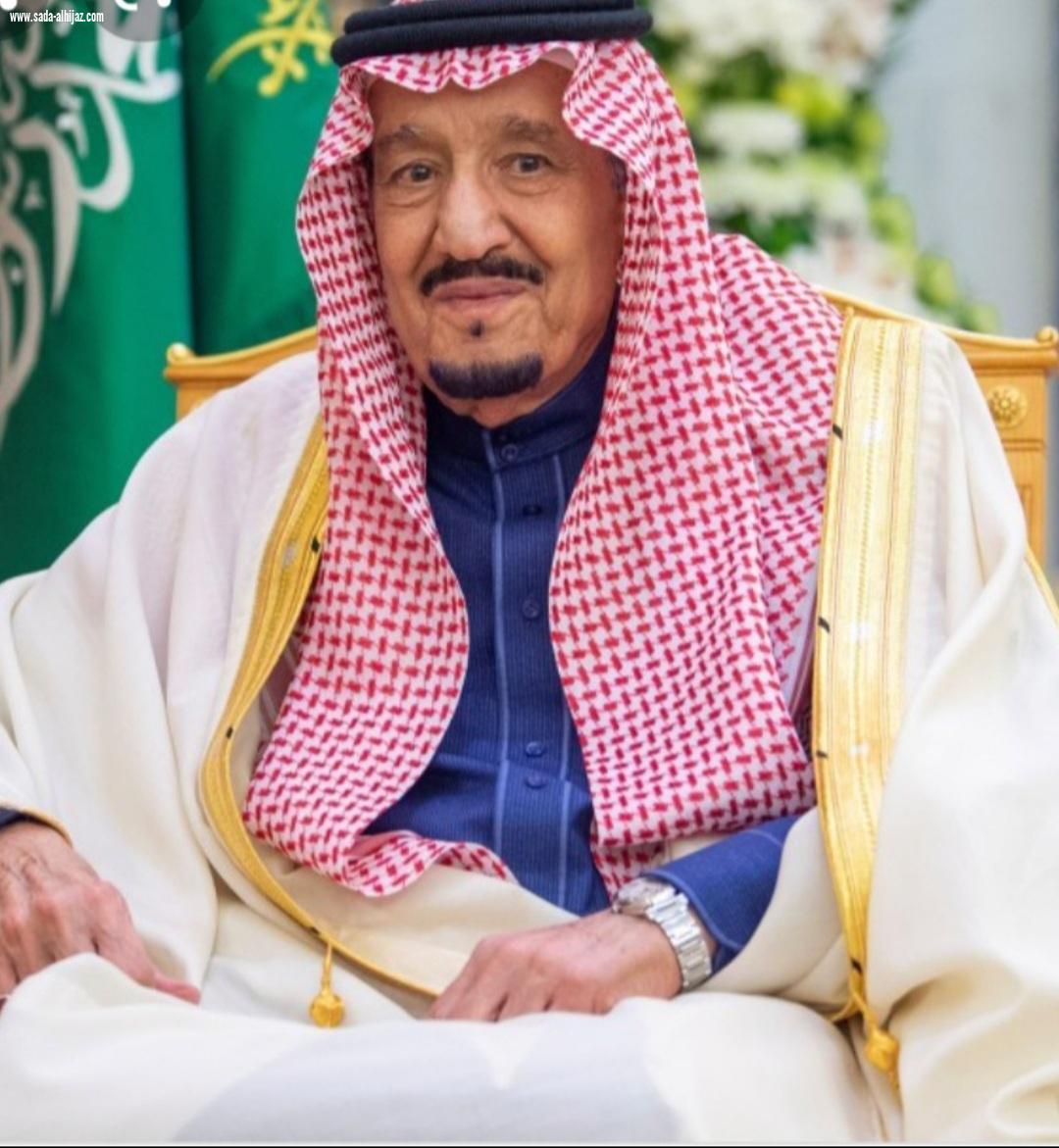 دلال الرويلي : حبي إلى وطني لا يُعبر عنه كل مشاعر العاشقين .. 