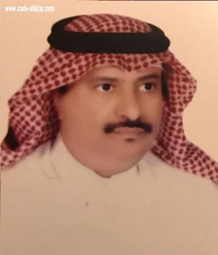 براعم طيف
