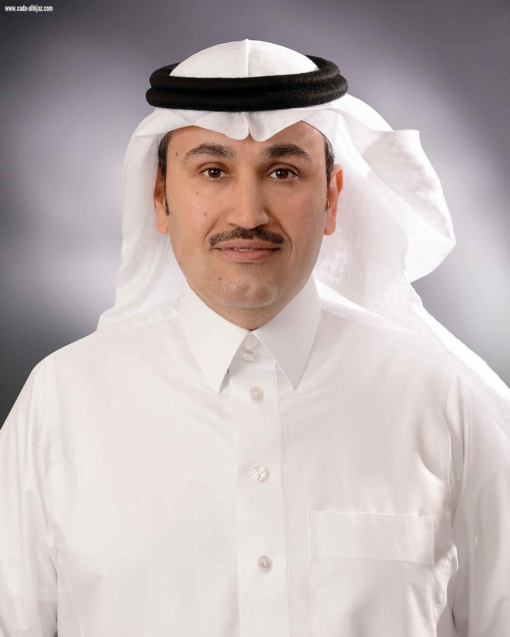 وزير النقل والخدمات اللوجستية يرعى توقيع عقد مشروع كود الطرق السعودي