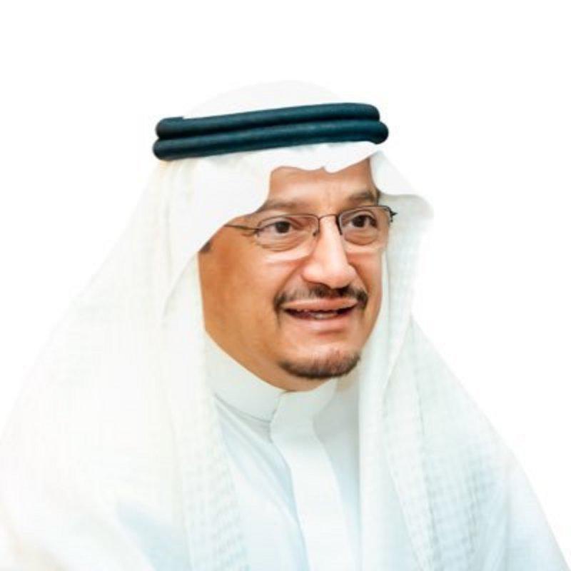 وزيرالتعليم يوجّه باستئناف الصيانة وإصلاح المباني المدرسية قبل الدراسة بشهر