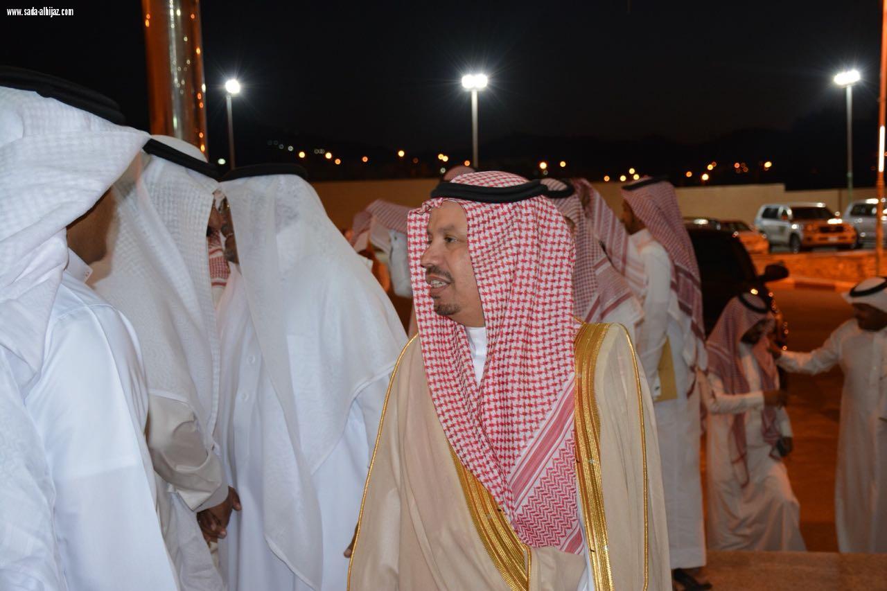 محافظ ميسان يعقد اللقاء الشهري ويؤكد على إهتمام الفيصل بالتنمية
