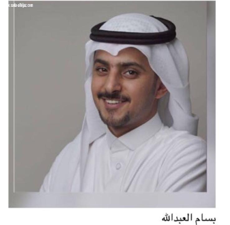 بعد انتظار طويل ادعم ناديك جاءت لتعزيز دور الجمهور.. لتقليل الاعتماد على اعضاء الشرف.. الهلال يتصدر الدعم..