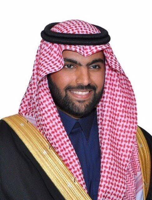 وزير الثقافة الأمير بدر بن عبدالله بن فرحان يعلن إطلاق أول برنامج للابتعاث الثقافي في تاريخ المملكة