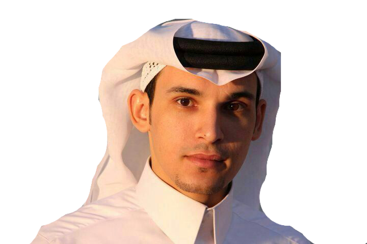 دوري محمد بن سلمان للمحترفين نظرة تفاؤلية لمستقبل مشرق