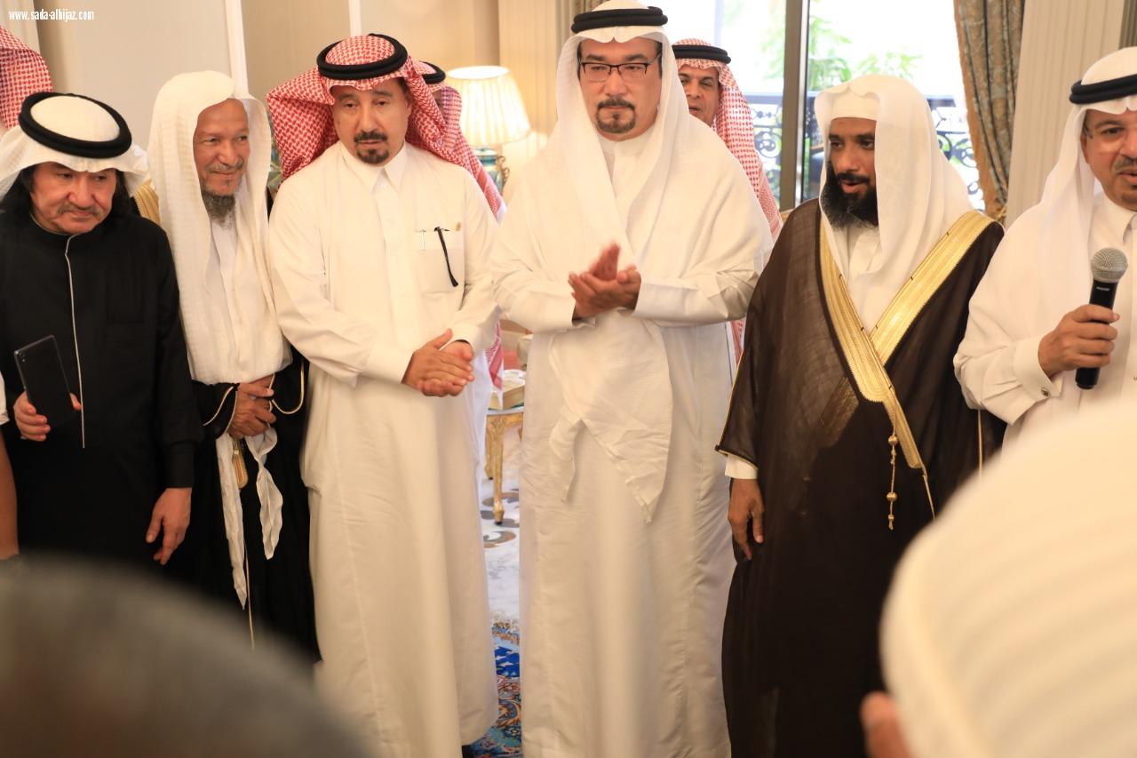 نباتات تقينا من التلوث  بمجلس الراجحي