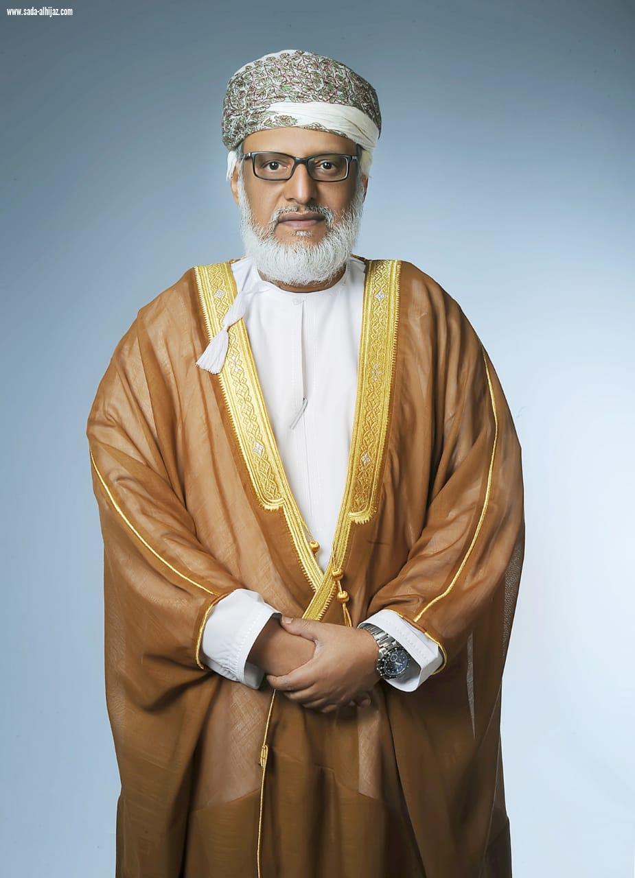 الهيئات الحكومية للتقييس تعلن دعمها لمعرض THE BIG 5 SAUDI في ضوء تعزيز تركيز المملكة على جودة البناء والتشييد