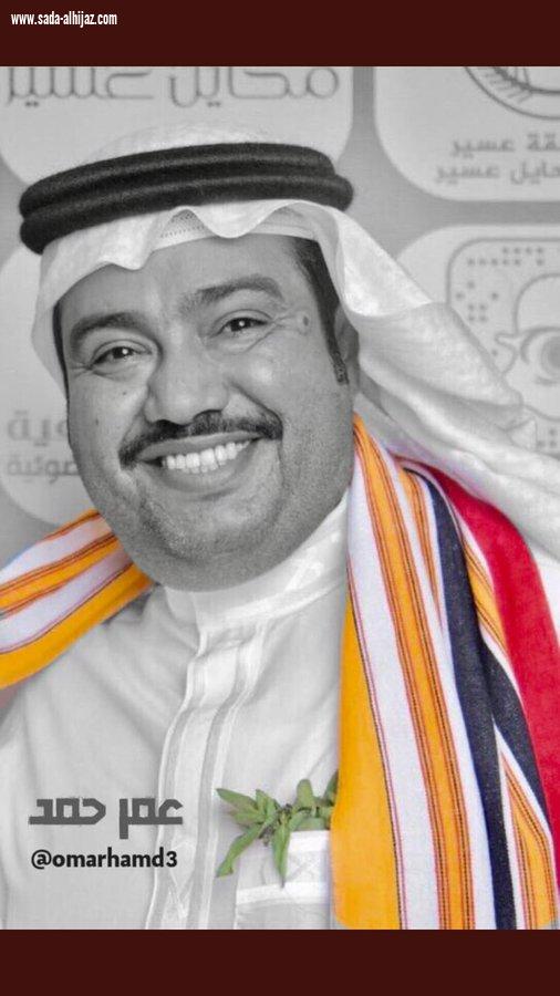 مهرجان ساحل عسير  للتراث البحري بالقحمة  يواصل فعالياته 
