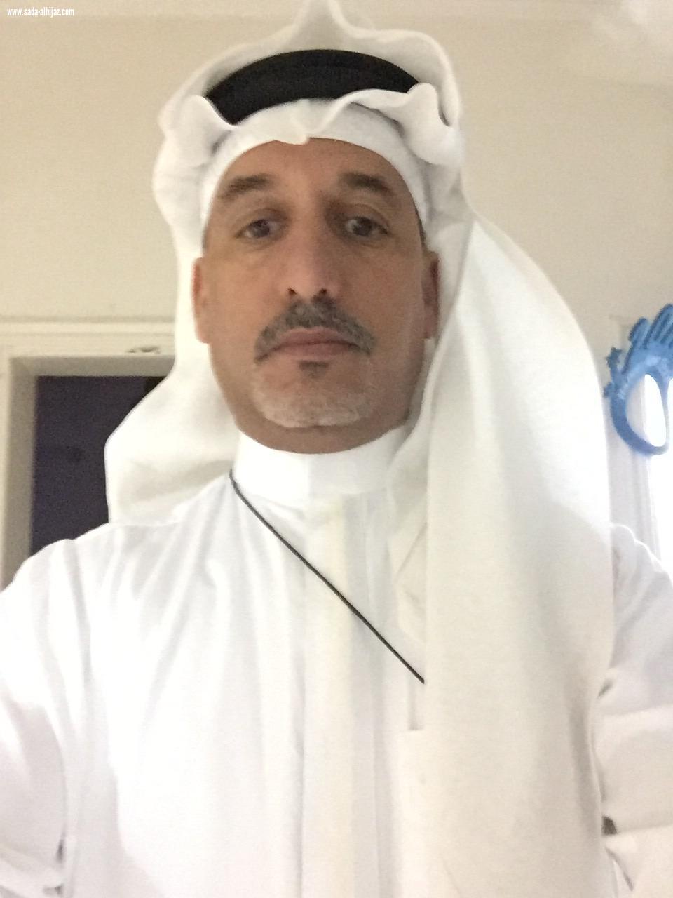 مركز حي المسفلة يستعد لإطلاق ملتقى تطوير الأداء الإعلامي في رحاب أم القرى