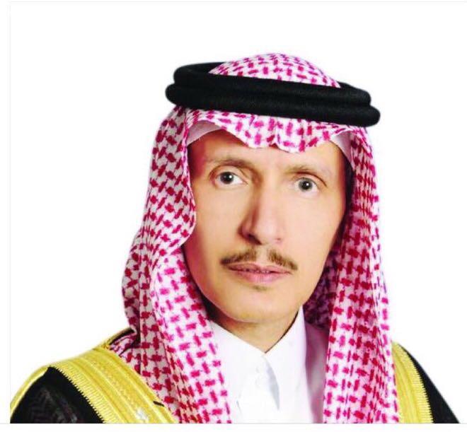 اغرسها في الطائف