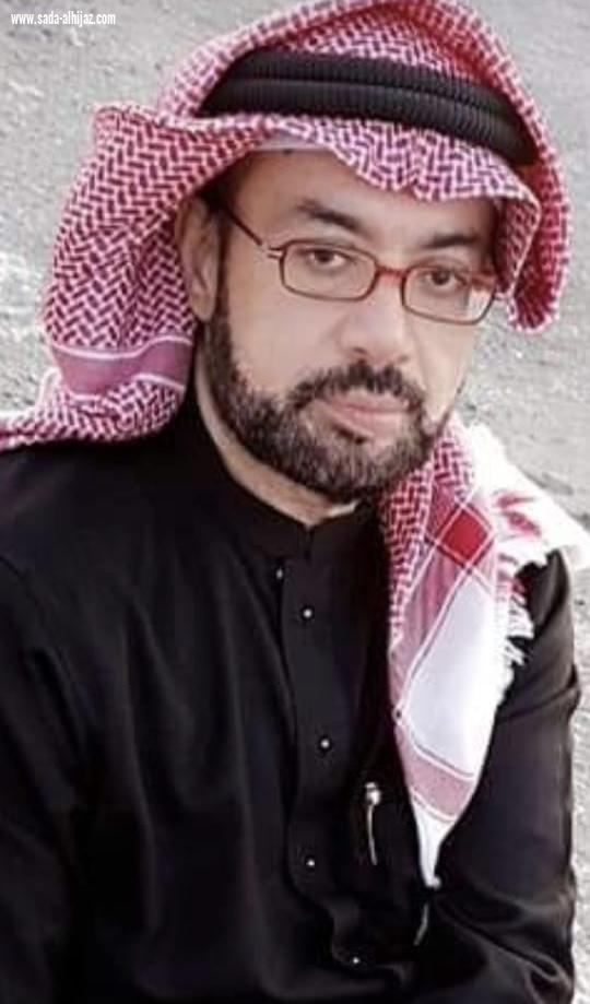 سلسلة لقاح الوعي بالعشرية 11