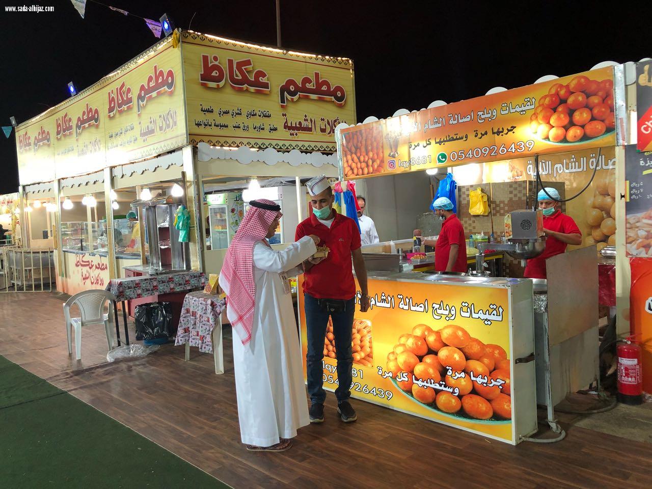 شبكة نادي الصحافة راعي اعلامي لمهرجان ربيع النوارية 3 ويستضيف المهرجان اليوم نجوم قناة المجد الفضائية وهانك العديد من الهدايا والجوائز اللزوار