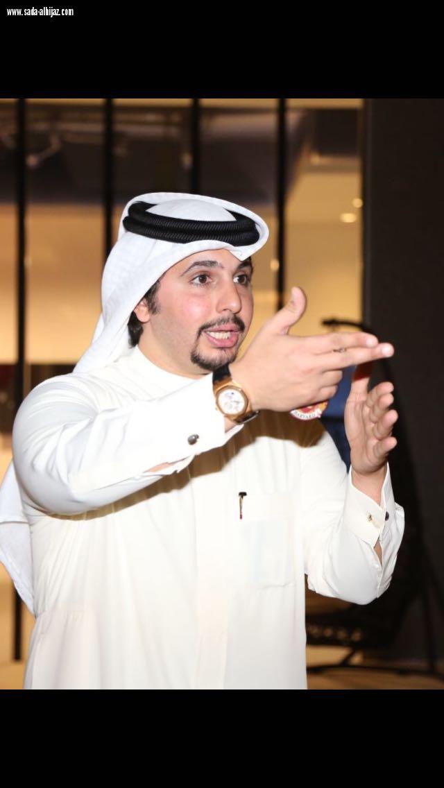 مشروع سكني سعودي يحوز علي جائزة عالميةمن بريطانيا وأمريكا