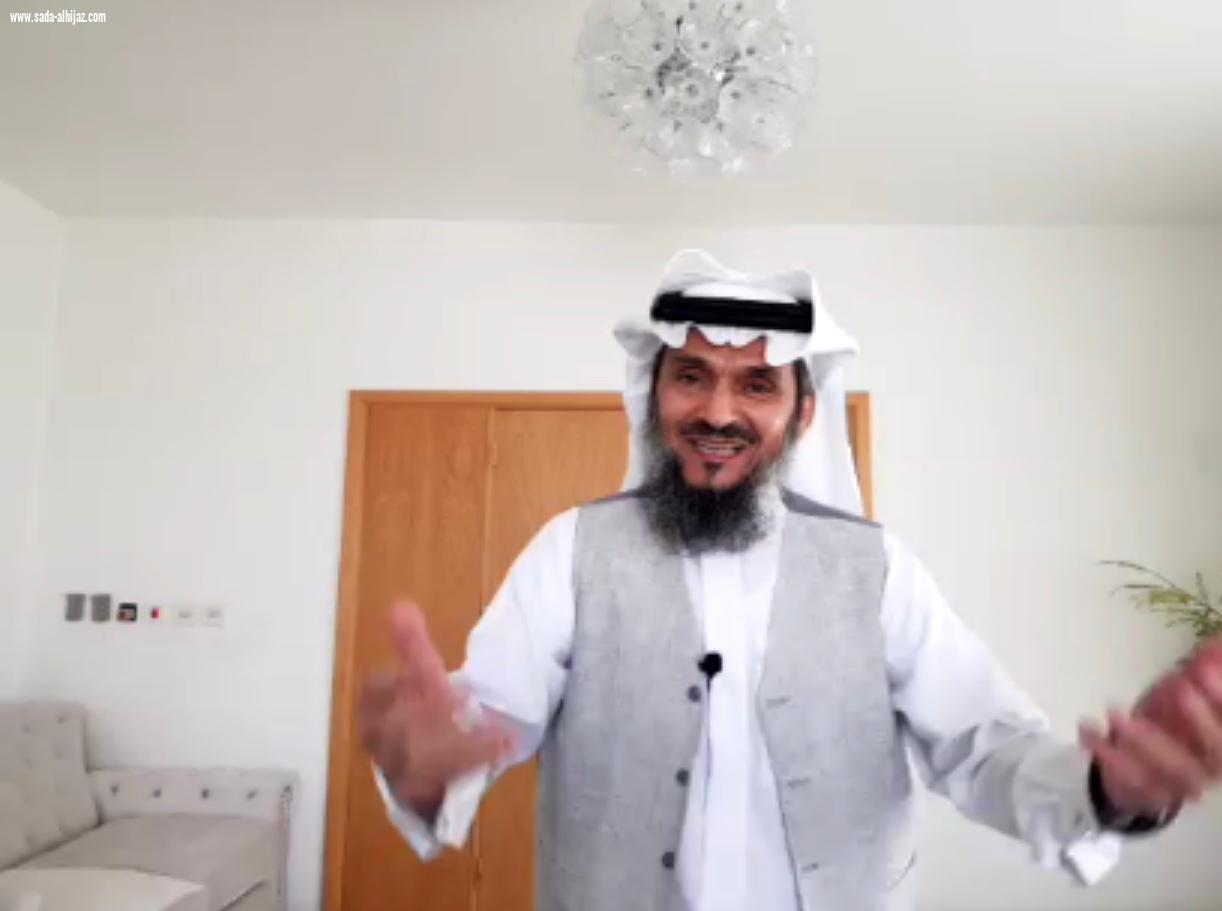 الحباب بطلاً للفكاهية و عنود بطلاً للتقويم في 