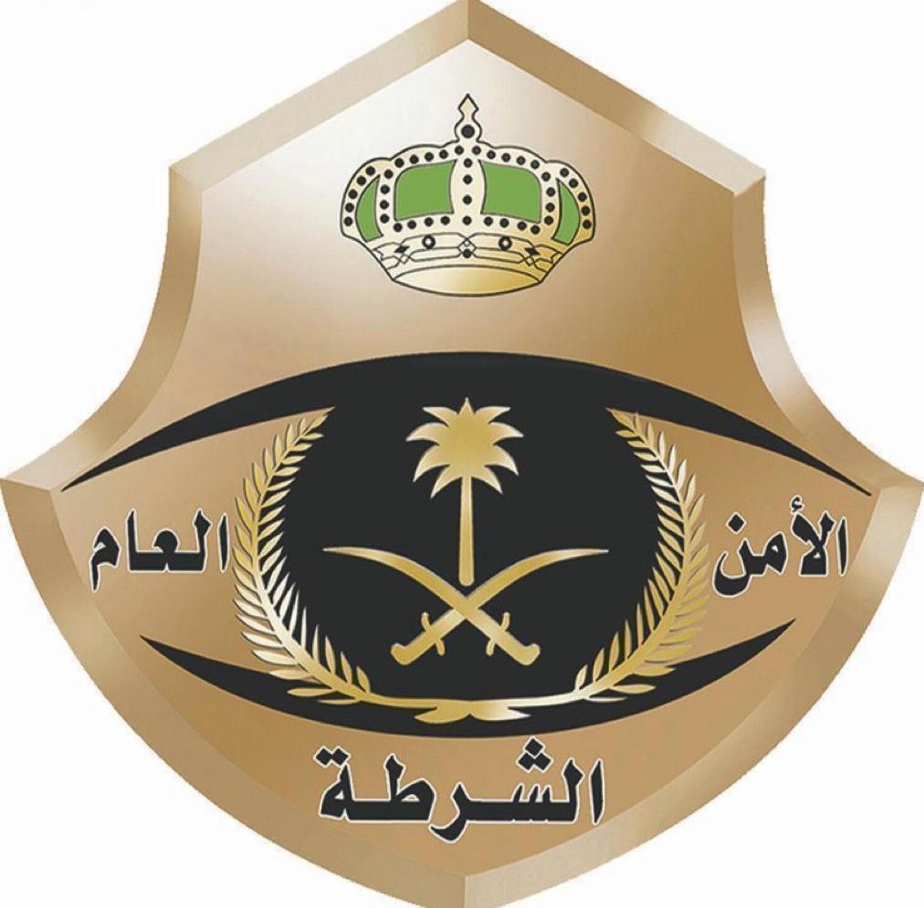 القبض على مواطن لإطلاقه النار على آخر لخلافهما على أفضلية السير في أحد الطرق بمركز خيبر الجنوب