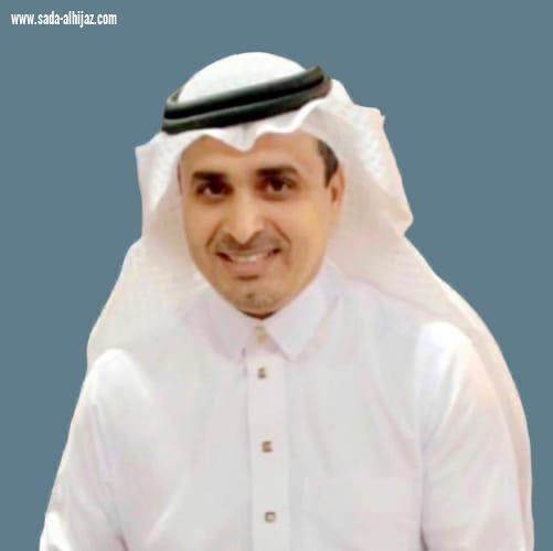 مشاعر الولاء والانتماء لا حدود لها