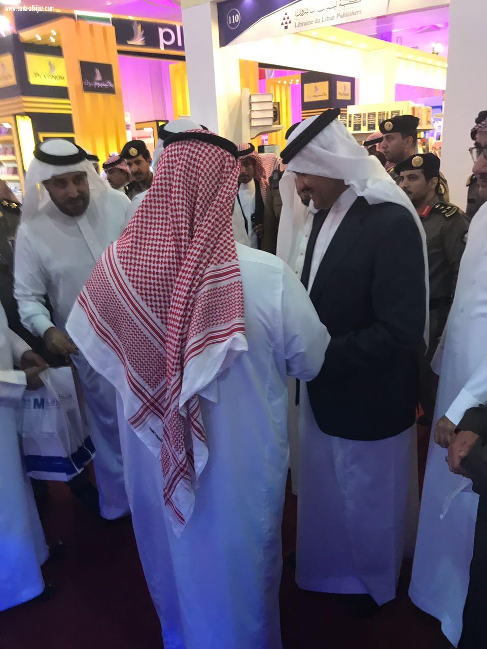 سلطان بن سلمان يشرف تدشين كتاب الزميل سلمان عيد رئيس تحرير الزميلة اصداء وطني وصدى الحجاز تهنأه