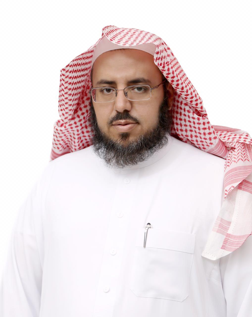 كلمة مدير عام تعليم المدينة بمناسبة الذكرى الأولى لبيعة ولي العهد .. 