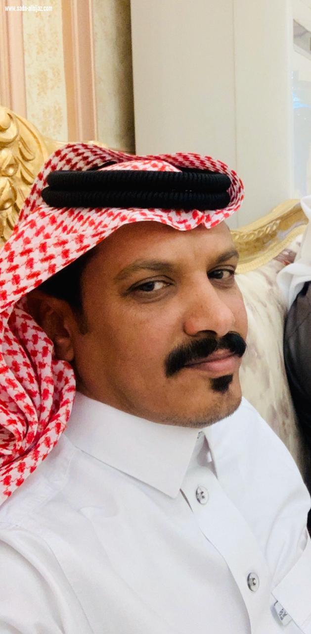 (حب الوطن في قلوبنا نزرعه في ابناءنا)