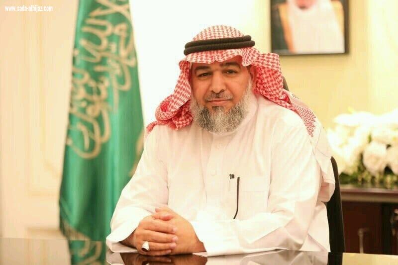 ٢٥٠ الف طالب وطالبة على مقاعد الدراسة  يوم  الاحدبالطائف وجولات إشرافية لمعالجة اى قصور