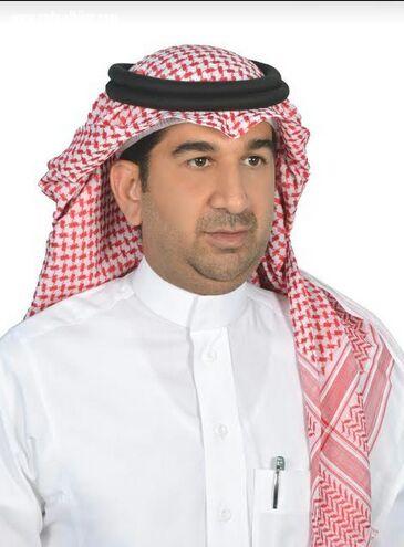 الخيمة الذكية بمهرجان المعرفة  تستمر في تقديم فعاليتها على كورنيش جدة