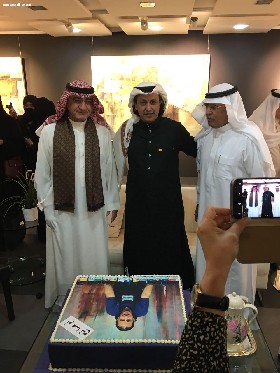 برعاية التركي الأحفورة يصبح حقيقة