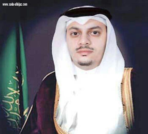 المهندس عاطف ملا نحن نعيش ولله الحمد في رغد من العيش والأمن والتطور في جميع المجالات…