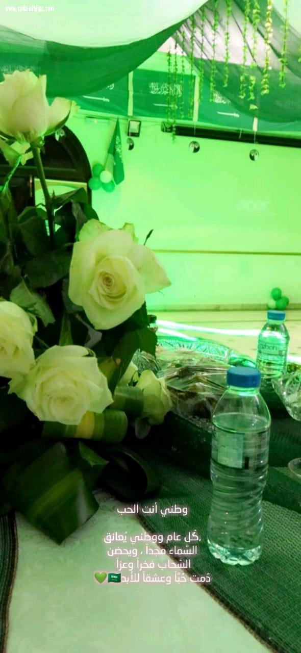 المنتدى الثقافي بالمدينة يقيم أمسية شعرية نسائية بعنوان ( نبض الوطن) 
