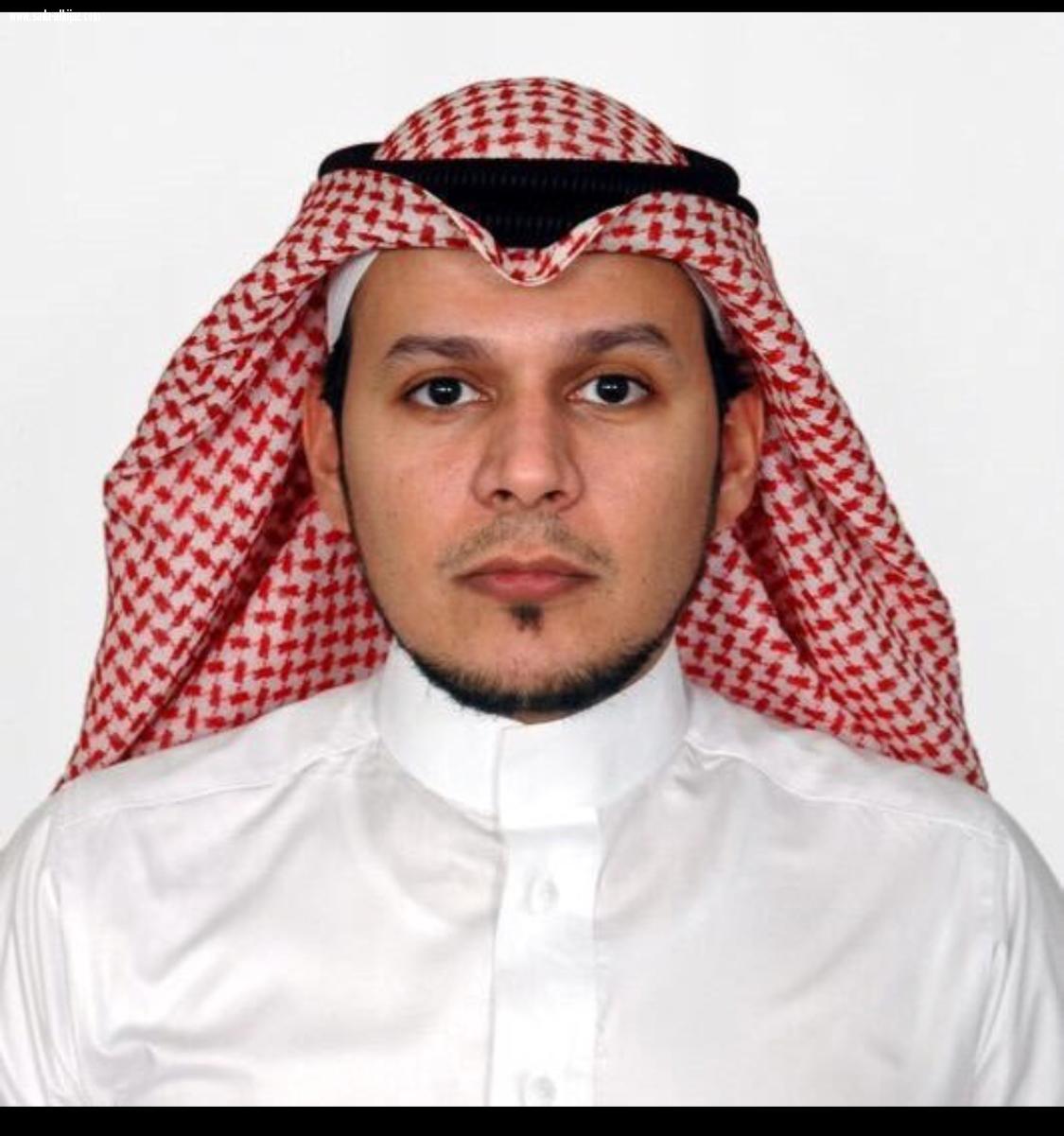 تواصل شراكة تقنية مكة ومستشفى النور التخصصي بأسبوع الخدمات المساندة