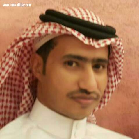 منبر صدى الحجاز بشبكة نادي الصحافة يستضيف المدرب حسن الجعفري في محاضرة بعنوان (كيفية كتابة الخبر الإبداعي)