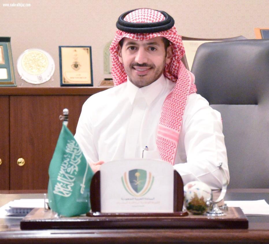 أمانة اللجنة الوطنية لمكافحة المخدرات تشارك باليوم العالمي للمخدرات