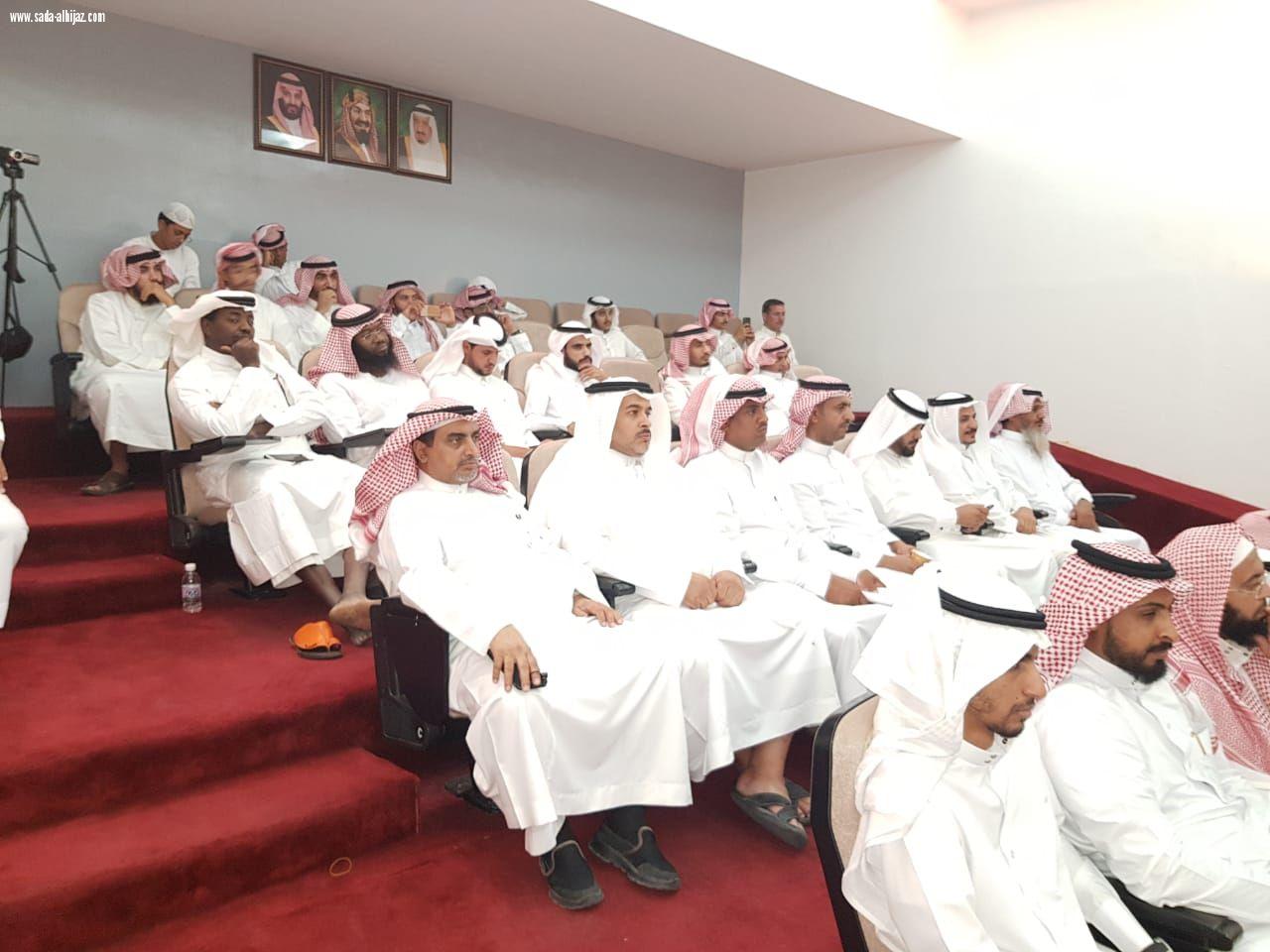 ختام مبادرة ١٠٠ الف خلية نحل بعد أن حققت أهدافها