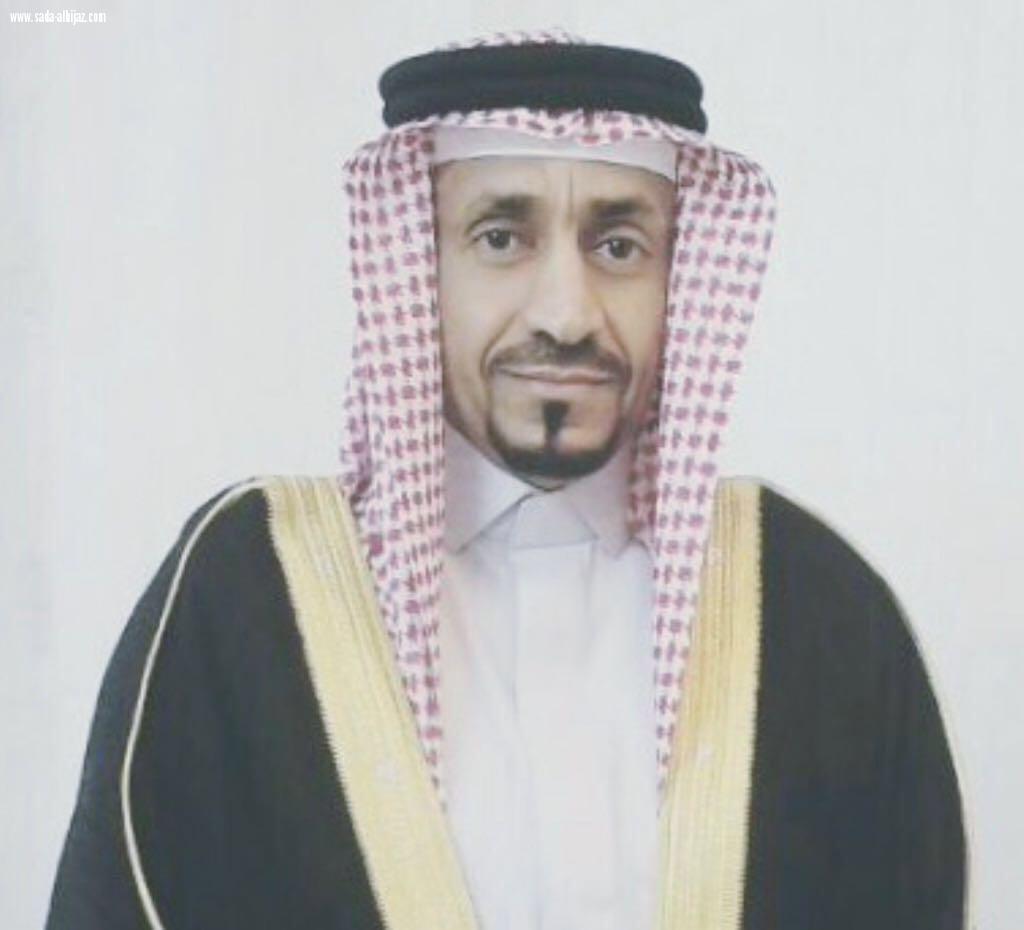 مجلس بلدي جازان مشروع نيوم خطوة نحو مستقبل مشرق