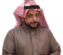 { ابن لفّاي - عشق الاعلام والتميز والابداع من الصغر } 