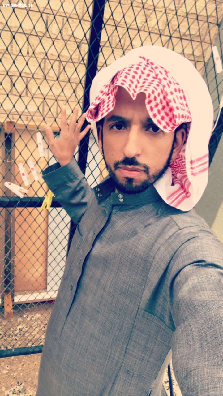   الممثل المبدع  الفنان(تركي السدحان) يكشف عن تفاصيل فيلمة تجافيتك