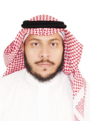 الحتيرشي ، هذا اليوم لابد فيه من الاعتزاز والرفعة والشموخ بمملكتنا