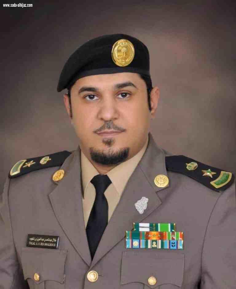 المتحدث الأمني الأوقات المسموح بها بالتجول تهدف إلى تمكين الجميع من قضاء احتياجاتهم الضرورية القصوى