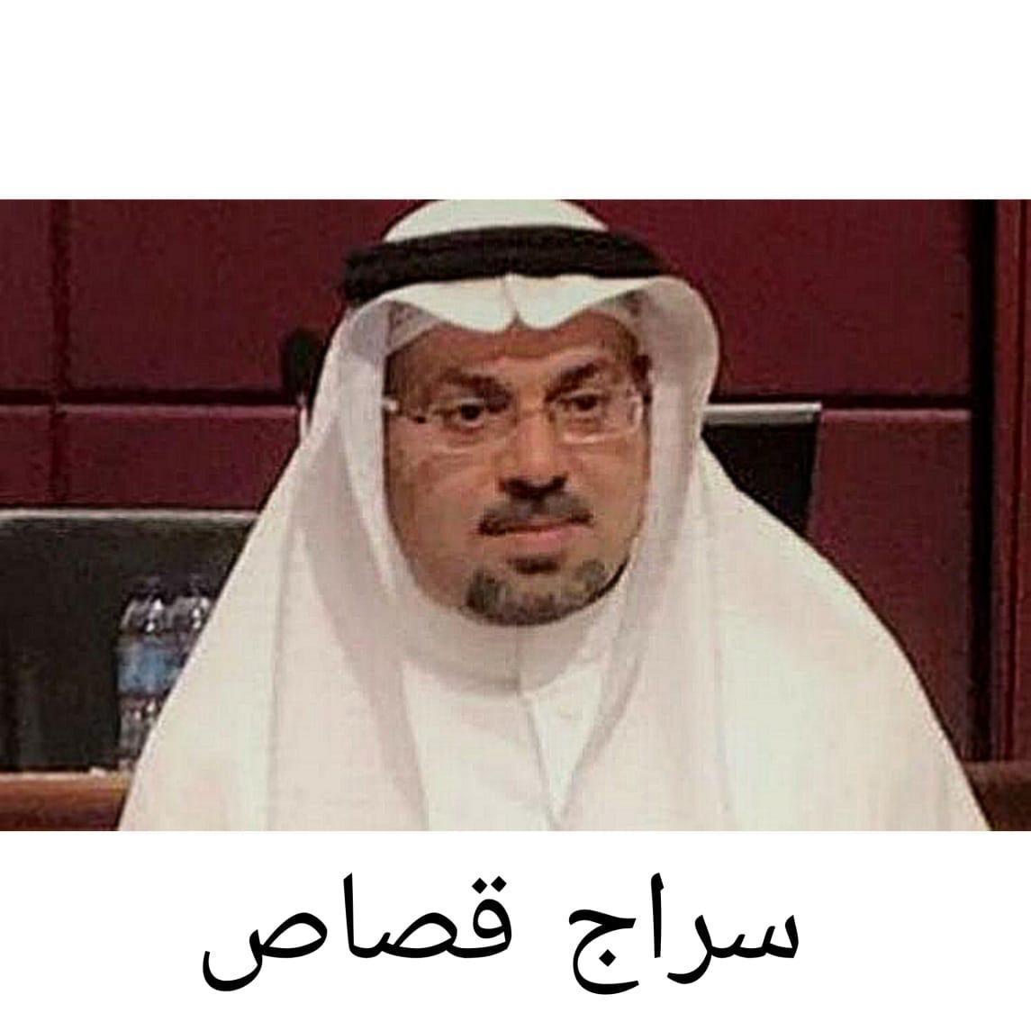 قصاص : هذه أبرز عادات أهل مكة في الحج