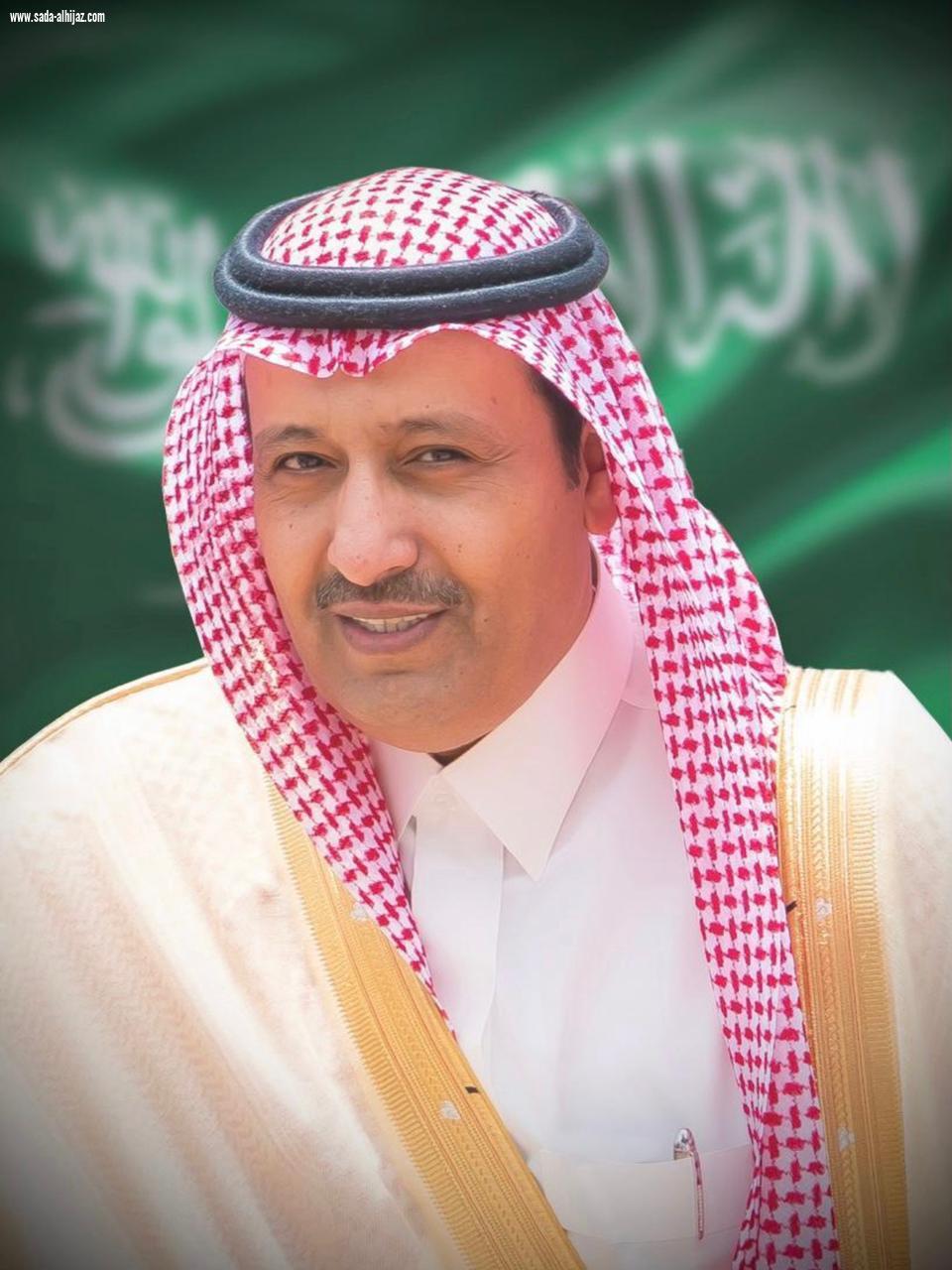 سمو أمير منطقة الباحة يعتمد ترقية 86 موظفاً من منسوبي الإمارة عبر منصة مسار
