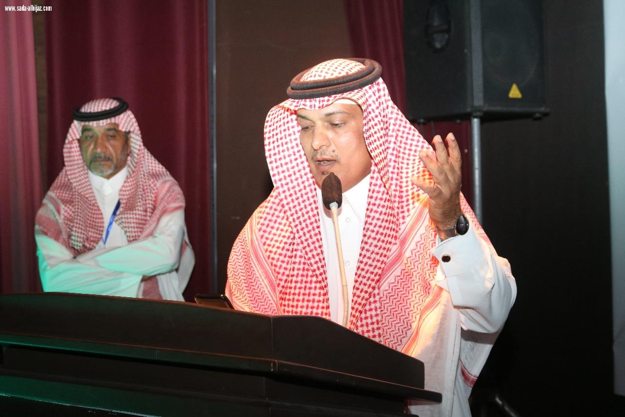 تكريم آل خيرات والمدخلي والقاضي  انطلاق فعاليات الثقافة ألوان بأدبي جازان