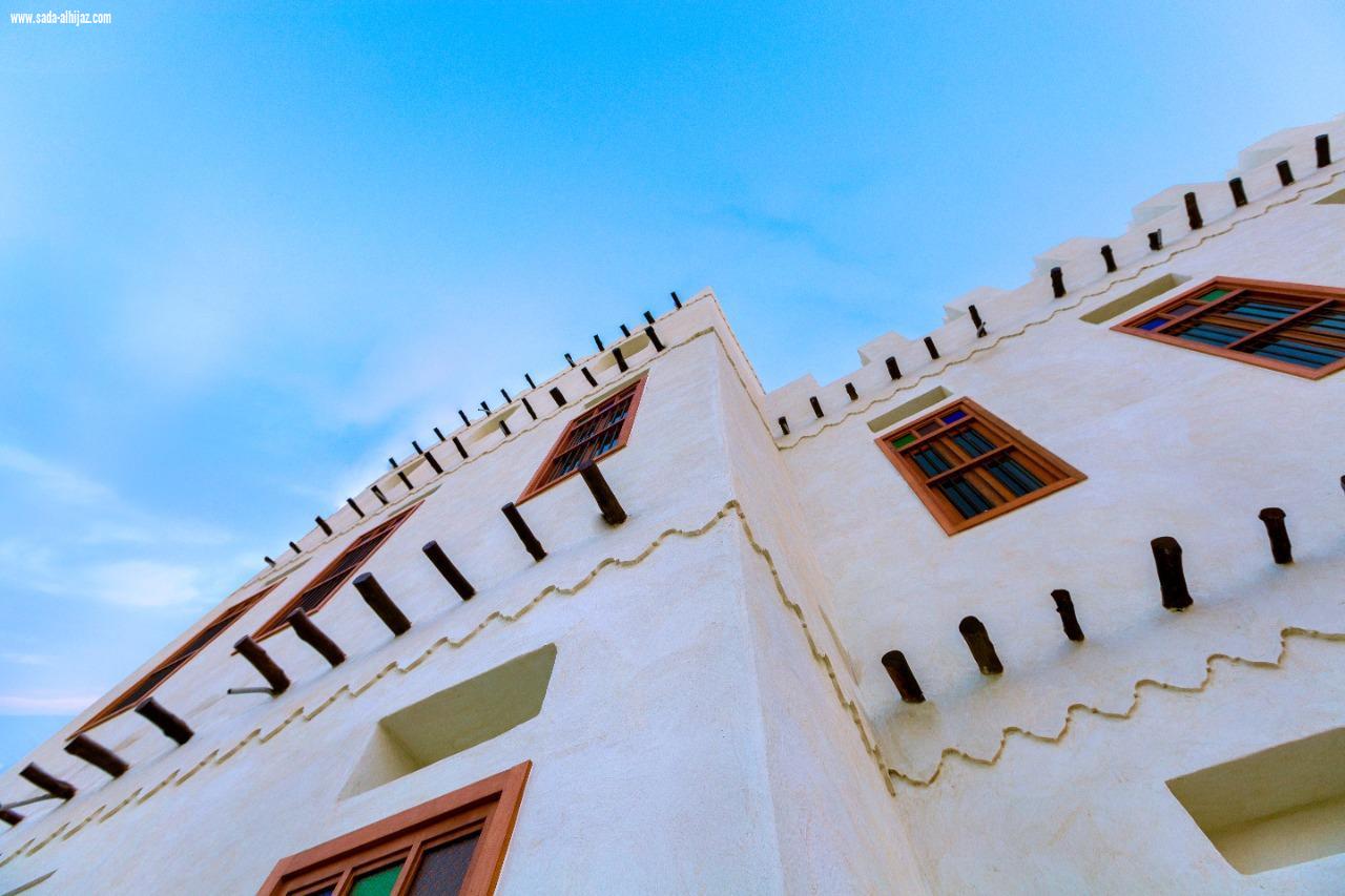 أمانة الشرقية تحقق جائزة التميز الفضية في إدارة المشاريع من معهد إدارة المشاريع بالمملكة