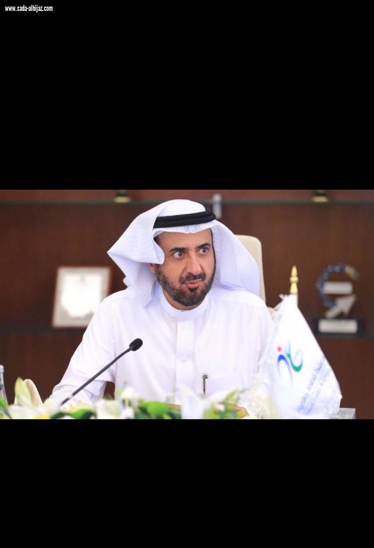 وزير الصحة يعلن رسمياً: سوف يتم تمديد التعليم عن بُعد إذا لم يتوفر لقاح لفيروس كورونا