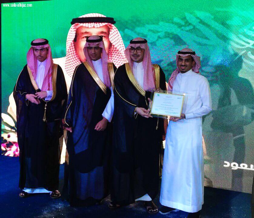 ايجانما للتطوير الاعلامي الإلكترونية مناهج اعلامية حصرية - للتواصل والتسجيل 0503533324