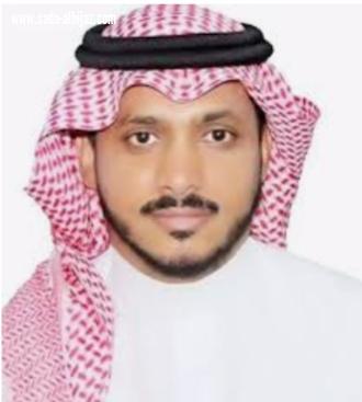 رئيس بلدية محافظة بيش يشارك الفرق الرقابية في الجولات الميدانية 