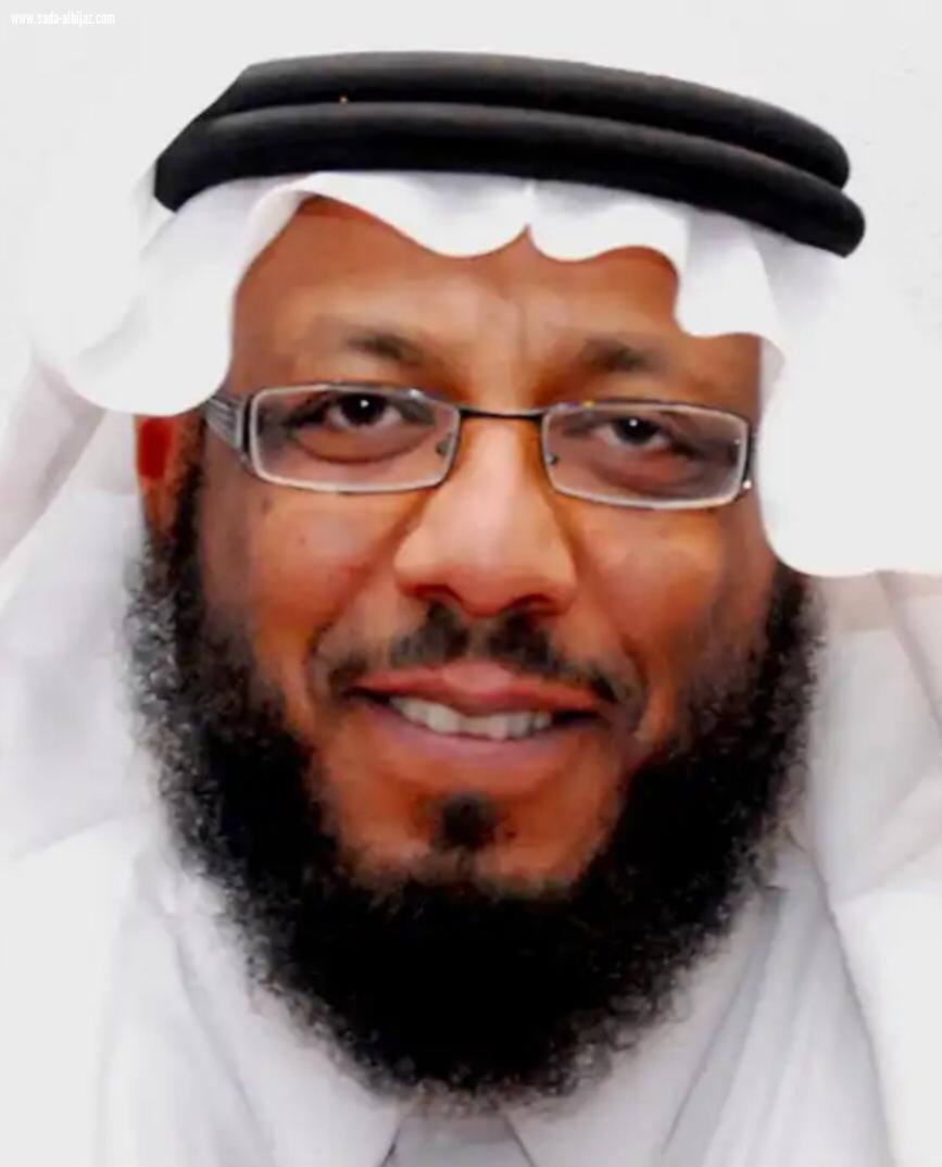 د/ العلاوي .... 12 مبادرة ضمن حملتي 